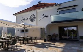 Buchberg38